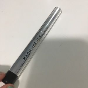 Marc Jacobs Twinkle Pop